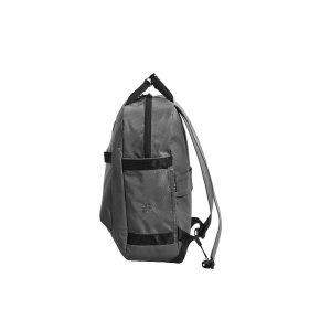 Eoto Rucksack Small16 stein grau